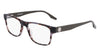 Converse CV5063 Eyeglasses / Charcoal Tortoise