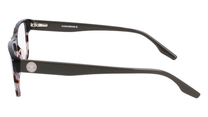 Converse CV5063 Eyeglasses