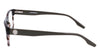 Converse CV5063 Eyeglasses / Black