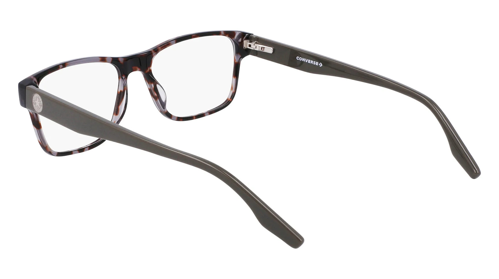 Converse CV5063 Eyeglasses