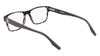 Converse CV5063 Eyeglasses / Black
