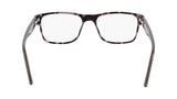 Converse CV5063 Eyeglasses