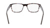 Converse CV5063 Eyeglasses / Black