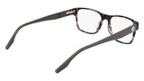 Converse CV5063 Eyeglasses