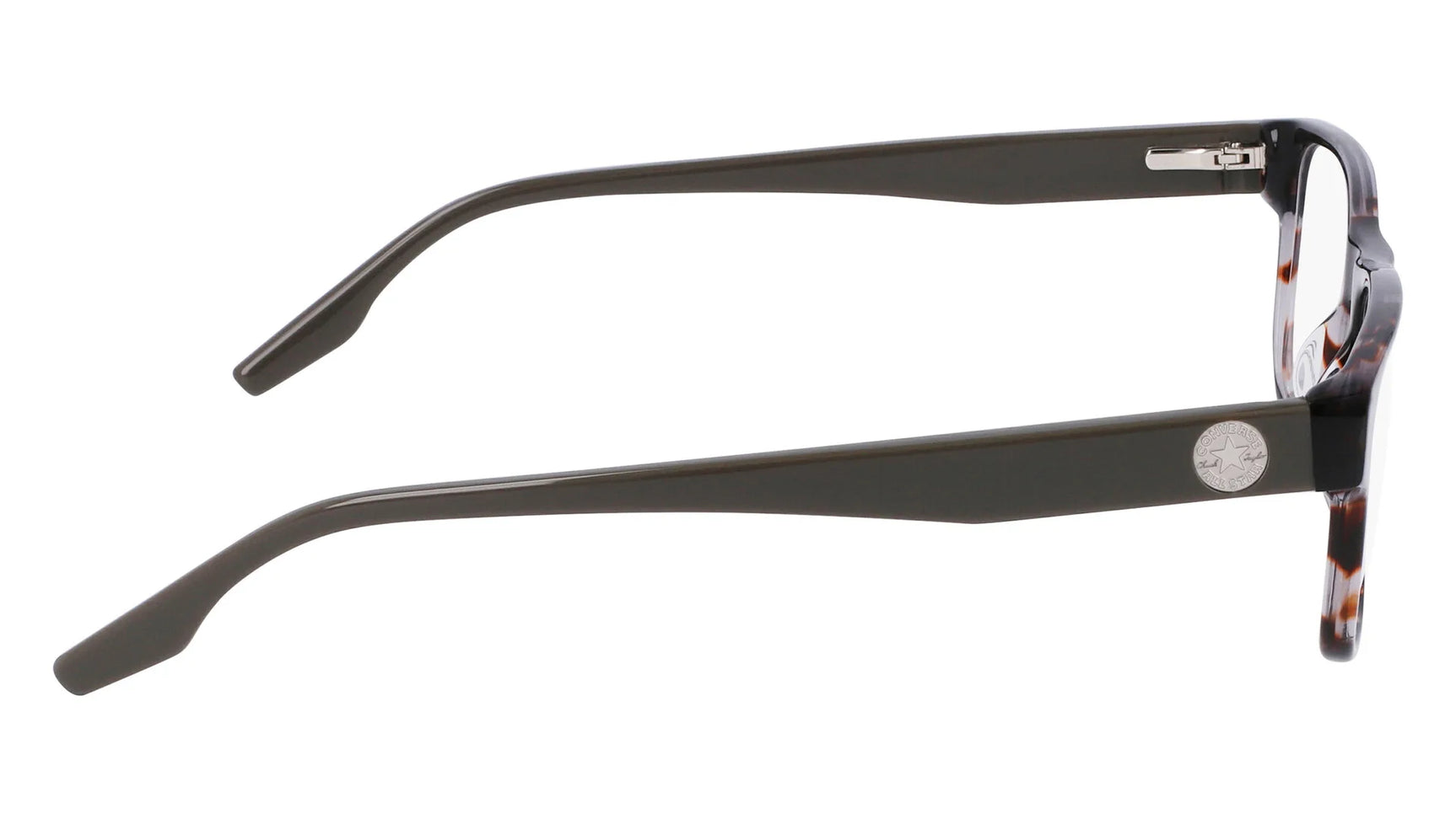 Converse CV5063 Eyeglasses