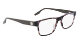 Converse CV5063 Eyeglasses