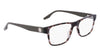 Converse CV5063 Eyeglasses / Black