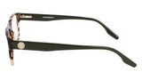 Converse CV5063 Eyeglasses