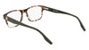 Converse CV5063 Eyeglasses / Black