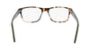 Converse CV5063 Eyeglasses / Black