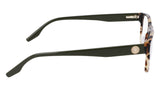 Converse CV5063 Eyeglasses