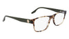 Converse CV5063 Eyeglasses / Black