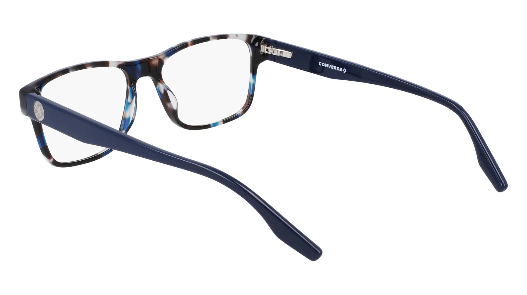 Converse CV5063 Eyeglasses