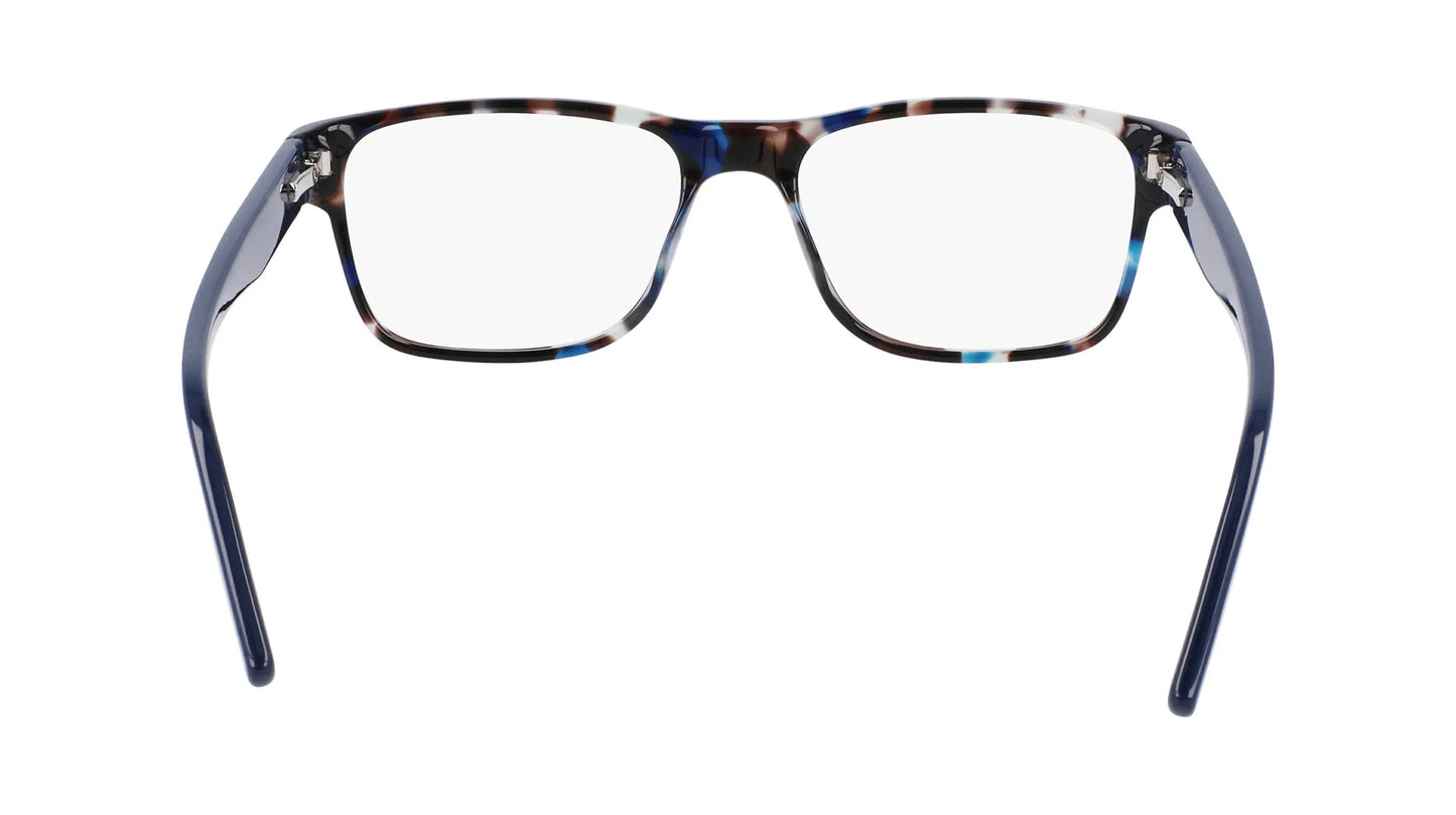 Converse CV5063 Eyeglasses