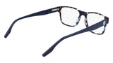 Converse CV5063 Eyeglasses