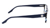 Converse CV5063 Eyeglasses / Black