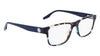 Converse CV5063 Eyeglasses / Black