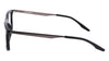 Converse CV8006 Eyeglasses | Size 53 / Black