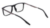 Converse CV8006 Eyeglasses | Size 53 / Black