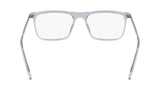 Converse CV8006 Eyeglasses | Size 53