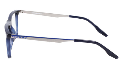 Converse CV8006 Eyeglasses | Size 53