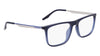Converse CV8006 Eyeglasses | Size 53 / Black