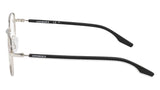 Converse CV3020 Eyeglasses