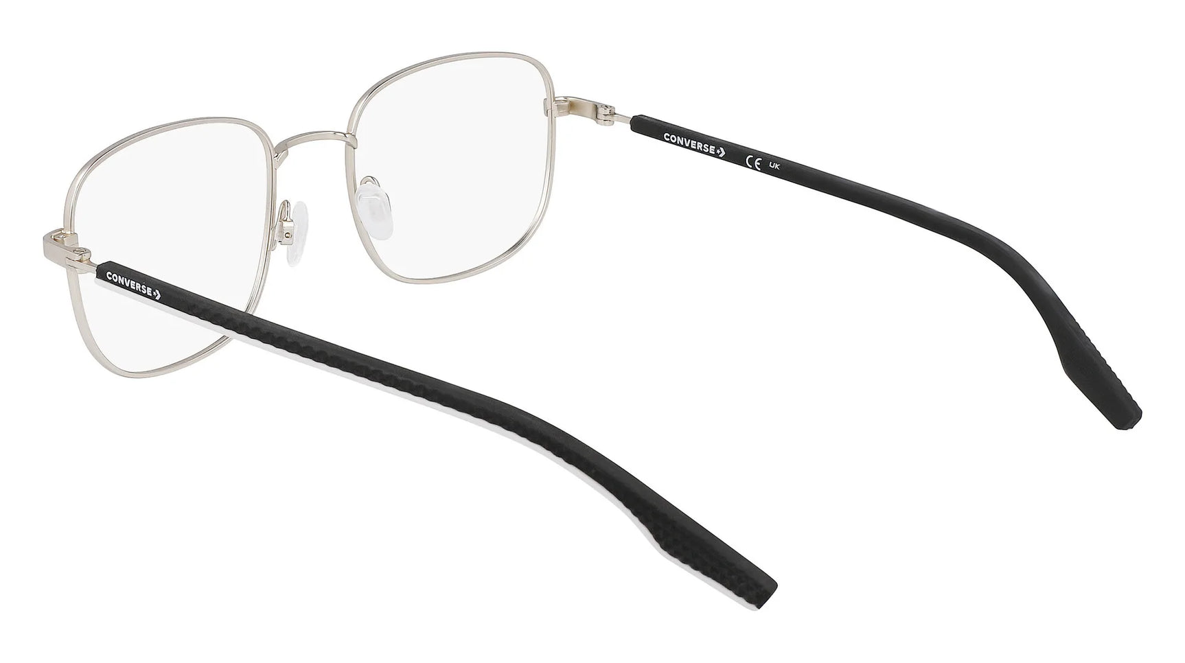 Converse CV3020 Eyeglasses