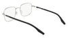 Converse CV3020 Eyeglasses / Satin Gold