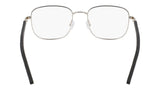 Converse CV3020 Eyeglasses