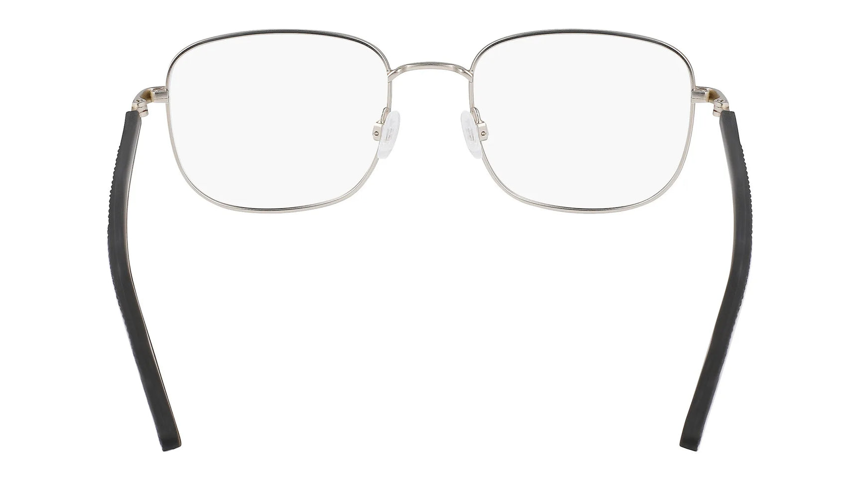 Converse CV3020 Eyeglasses