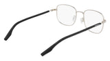 Converse CV3020 Eyeglasses