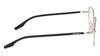 Converse CV3020 Eyeglasses / Satin Gold