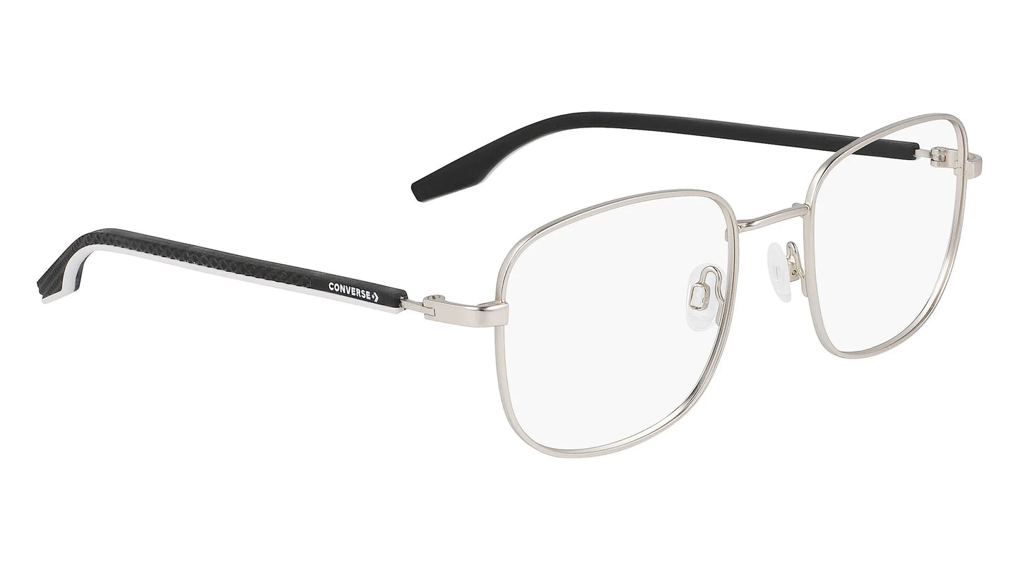 Converse CV3020 Eyeglasses | Size 52