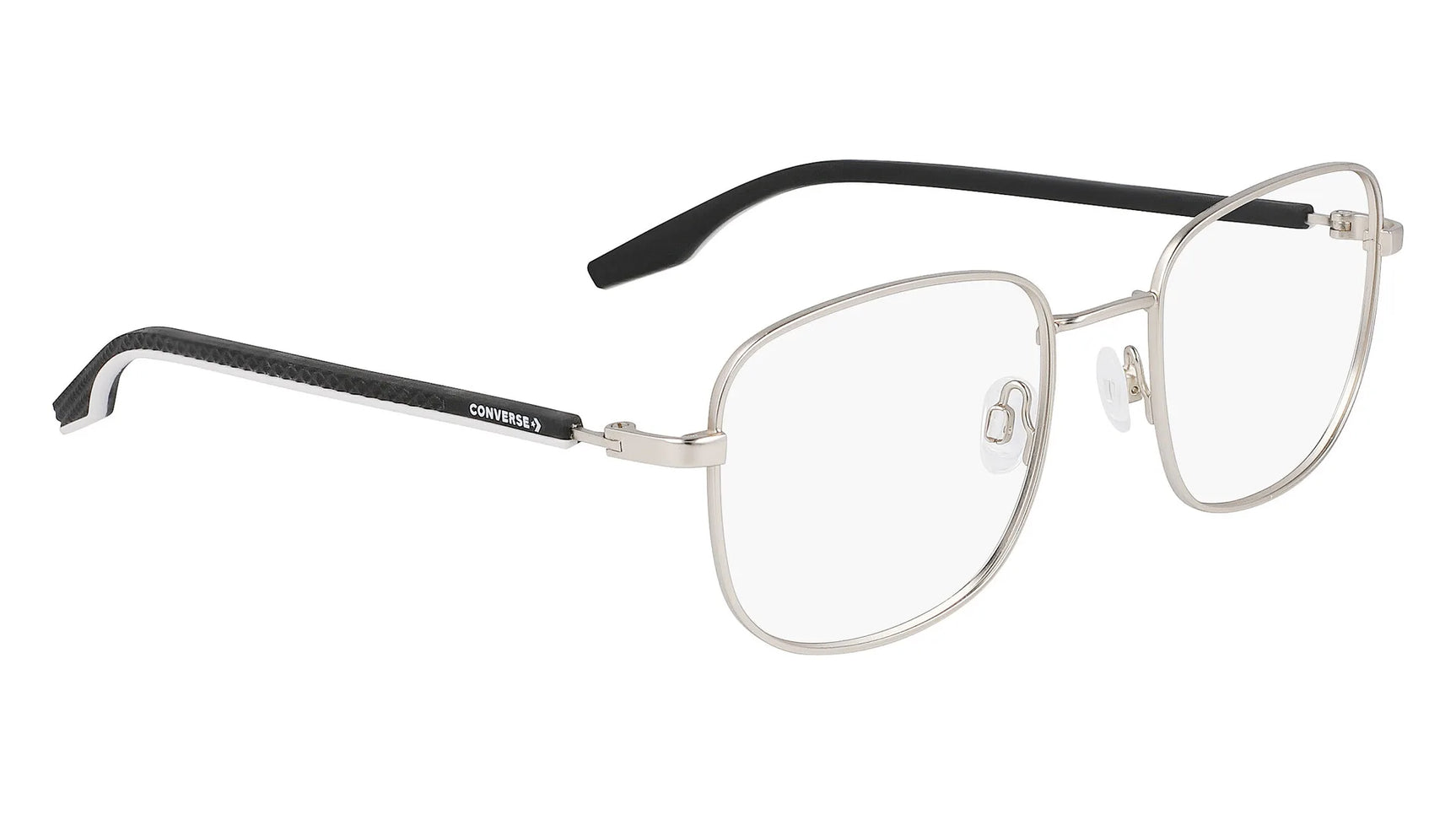 Converse CV3020 Eyeglasses