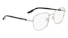 Converse CV3020 Eyeglasses / Satin Gold
