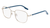 Converse CV3020 Eyeglasses Satin Gold