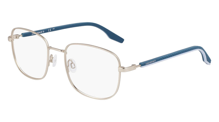 Converse CV3020 Eyeglasses / Satin Gold
