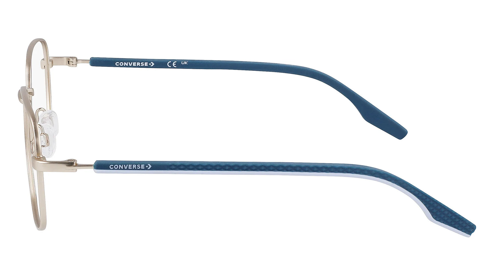 Converse CV3020 Eyeglasses