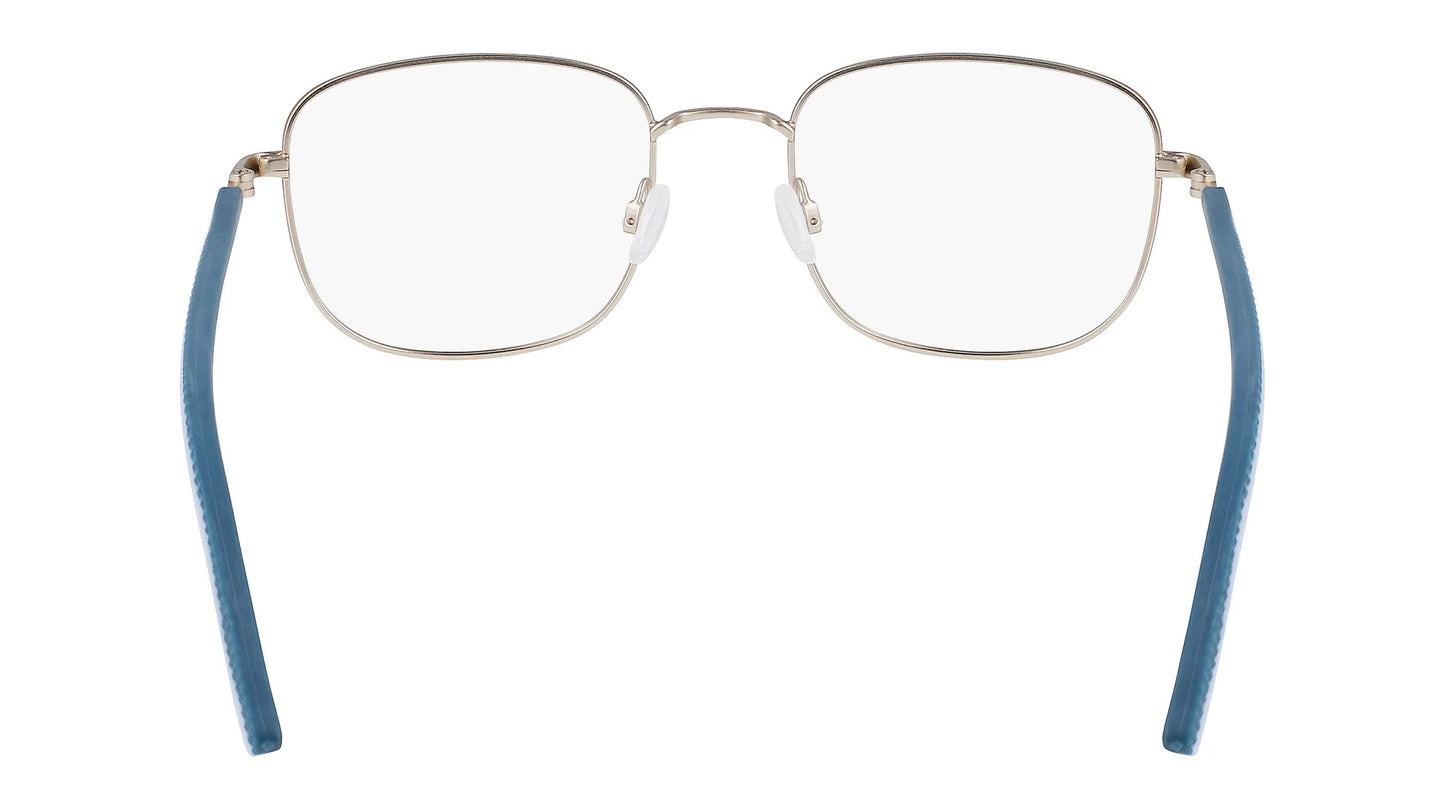 Converse CV3020 Eyeglasses | Size 52