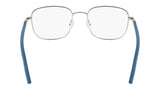 Converse CV3020 Eyeglasses