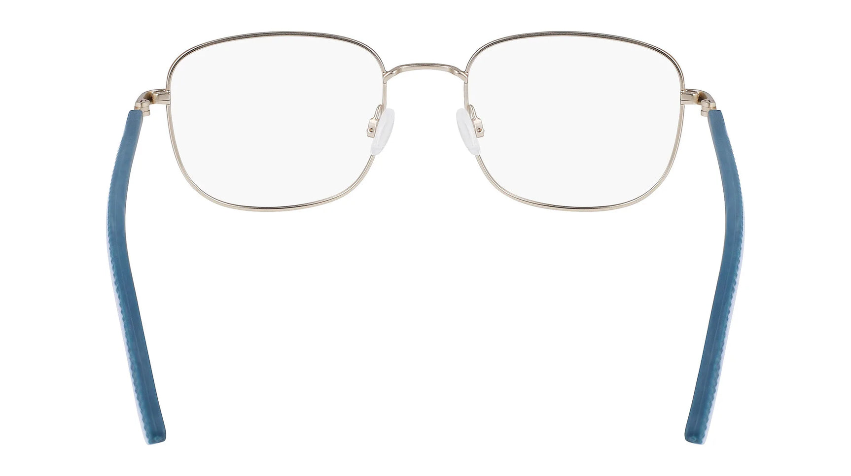 Converse CV3020 Eyeglasses