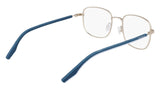 Converse CV3020 Eyeglasses