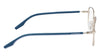 Converse CV3020 Eyeglasses / Satin Gold