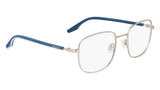 Converse CV3020 Eyeglasses