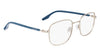 Converse CV3020 Eyeglasses / Satin Gold