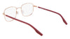 Converse CV3020 Eyeglasses / Satin Gold