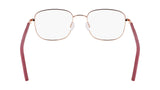 Converse CV3020 Eyeglasses