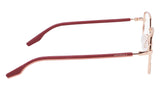 Converse CV3020 Eyeglasses