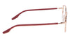 Converse CV3020 Eyeglasses / Satin Gold